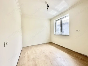 Apartamente noi - 3 camere - Constructie 2025 - Finisaje premium - Giroc - imagine 7