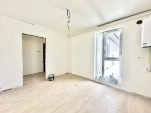 Apartamente noi - 3 camere - Constructie 2025 - Finisaje premium - Giroc - imagine 8