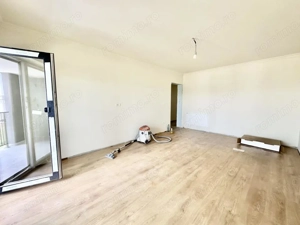 Apartamente noi - 3 camere - Constructie 2025 - Finisaje premium - Giroc - imagine 3