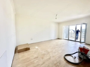 Apartamente noi - 3 camere - Constructie 2025 - Finisaje premium - Giroc - imagine 4