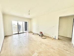 Apartamente noi - 3 camere - Constructie 2025 - Finisaje premium - Giroc