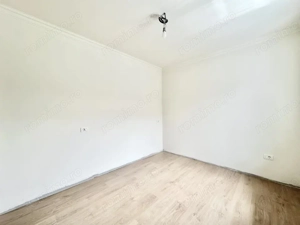 Apartamente noi - 3 camere - Constructie 2025 - Finisaje premium - Giroc - imagine 6