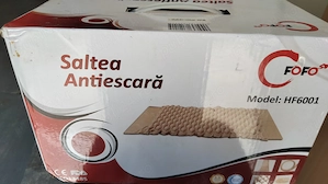 Pentru persoane cu dizabilități 