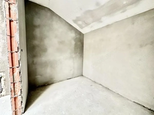 Duplex 4 camere - 3 bai - 132 mp utili - Teren 333 mp - Mosnita - imagine 20