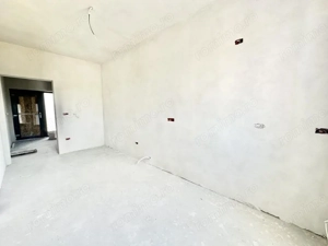 Duplex 4 camere - 3 bai - 132 mp utili - Teren 333 mp - Mosnita - imagine 11