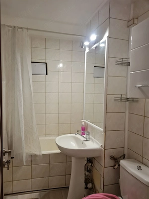 Apartament 3 camere de închiriat Bistrita  - imagine 4