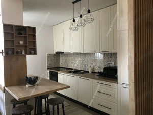 Apartament 3 camere |  ISHO | 78 mp |