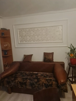 Apartament 3 camere de închiriat Bistrita  - imagine 5
