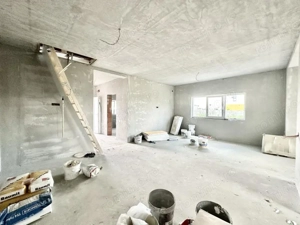 Duplex tip individual - 3 camere - 335 mp teren - Mosnita - imagine 5