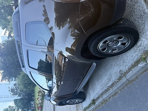Vând Dacia Duster 4x2 - imagine 3