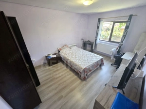 Casa Damila/Selgros-2 Dormitoare-Living-Bucatarie-Disponibila Imediat - imagine 3
