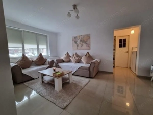 Vanzare Apartament 2 camere | Pajura – Sector 1 | Locuință, birou sau cabinet ✨