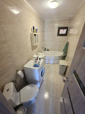Casa Damila/Selgros-2 Dormitoare-Living-Bucatarie-Disponibila Imediat - imagine 7