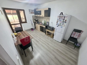 Casa Damila/Selgros-2 Dormitoare-Living-Bucatarie-Disponibila Imediat - imagine 6
