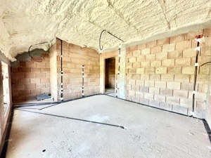 Duplex modern - 3 camere - Zona linistita - Urseni - imagine 12