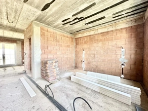 Duplex modern - 3 camere - Zona linistita - Urseni - imagine 7