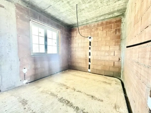 Duplex modern - 3 camere - Zona linistita - Urseni - imagine 5