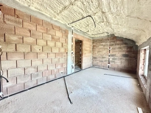 Duplex modern - 3 camere - Zona linistita - Urseni - imagine 9