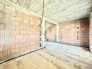 Duplex modern - 3 camere - Zona linistita - Urseni - imagine 4