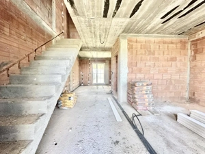 Duplex modern - 3 camere - Zona linistita - Urseni - imagine 6