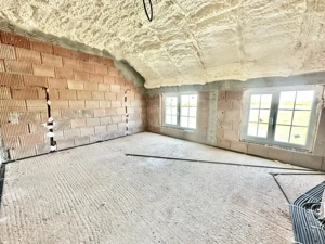 Duplex modern - 3 camere - Zona linistita - Urseni - imagine 14