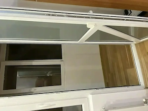Vând apartament cu 1 cameră.