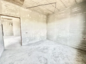 Duplex 3 camere - Parter - Finisaje la alegere - Albina - imagine 11