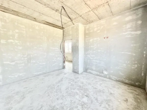 Duplex 3 camere - Parter - Finisaje la alegere - Albina - imagine 10