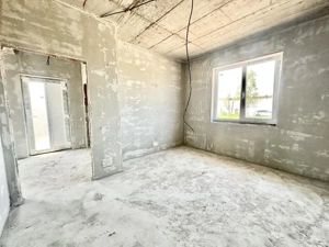 Duplex 3 camere - Parter - Finisaje la alegere - Albina - imagine 9