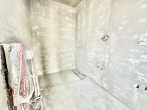 Duplex 3 camere - Parter - Finisaje la alegere - Albina - imagine 14