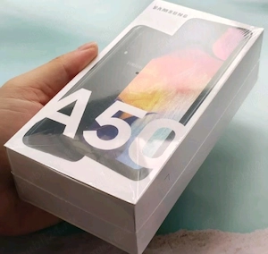 Samsung Galaxy A50 nou 