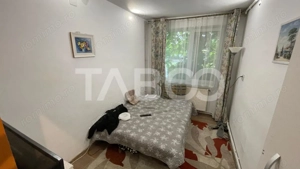 Spatiu birouri 50 mp zona Milea la parter cu acces din spatele bloculu - imagine 4