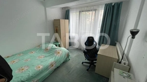 Spatiu birouri 50 mp zona Milea la parter cu acces din spatele bloculu - imagine 2