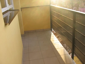 Berceni, la 10 minute de metrou Apartamentul Patriei - imagine 7