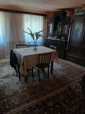 Casa de vanzare - imagine 6