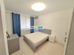 Ap.2 camere+loc parcare Theodor Pallady metrou Nicolae Teclu