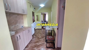 Inchiriere Garsoniera 30 mp CETATE Piata etaj 1 mobilata 
