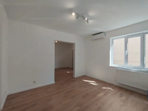 Vila ultracentrala de inchiriat - ideala pentru activitati de birou - imagine 11