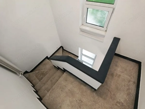 Vila ultracentrala de inchiriat - ideala pentru activitati de birou - imagine 9