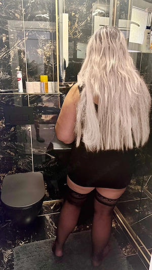 Stăpână Alyce !!! 