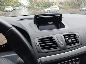 Renault Megane 3  - imagine 5