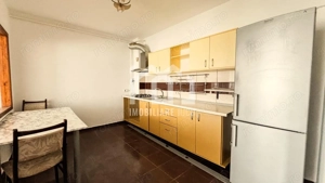 Apartament 2 camere, 56mp utili, Finisat, Zona Panemar, Jucu de Mijloc - imagine 4