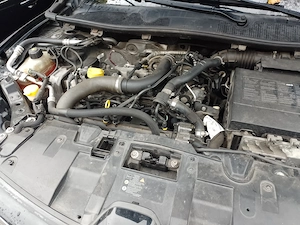 Renault Megane 3  - imagine 2