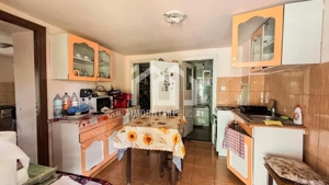 COMISION 0% Casa individuala, 2 camere,74mp,teren 1000mp, Jucu de Sus - imagine 10
