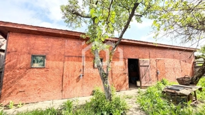 COMISION 0% Casa individuala, 2 camere,74mp,teren 1000mp, Jucu de Sus - imagine 12