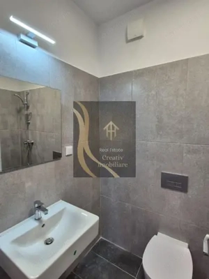 Studio în Park View Tineretului, poziționat excelent lângă parc - imagine 10