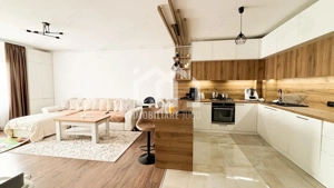 Apartament 3 camere,Balcon,94mp,Parcare,Zona Panemar,Jucu de Mijloc - imagine 7