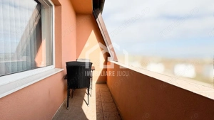 Apartament 3 camere,Balcon,94mp,Parcare,Zona Panemar,Jucu de Mijloc - imagine 11