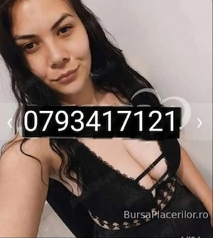 La mine sau la tine 