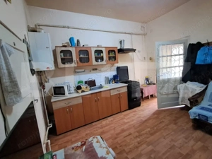 Casa individuala, 70 mp, zona Sarmasu - imagine 5